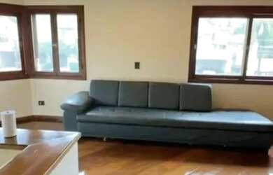 Imagem 7: Casa com 4 dormitórios, 500 m² - venda por R$ 8.000.000 ou aluguel por R$ 17.500/mês - Alp