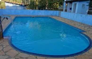 Imagem: A fazenda possui 4.000m² de Área e está localizado em Pilar