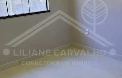 Imagem 16: CASA A VENDA NO CONDOMINIO VIVERE EM MARICÁ