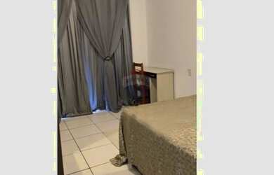 Imagem 2: Encantador Sobrado em Porto Belo Oportunidade Única