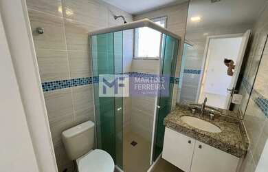 Imagem 15: Casa à venda, Recreio dos Bandeirantes, Rio de Janeiro, RJ