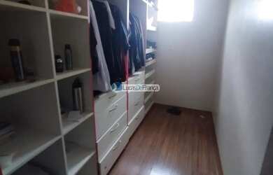 Imagem 11: ACEITA FINANCIAMENTO SETOR TRADICIONAL PLANALTINA DF