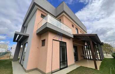 Imagem 10: Residencial Parque dos Ipês II - Casa