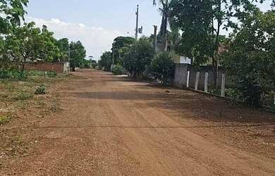 Imagem 9: Lote/Terreno para venda possui 1350 metros quadrados em Zona Rural - Niquelândia...