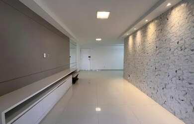 Imagem: Apartamento 4 quartos DCE no Brisamar - João Pessoa/PB