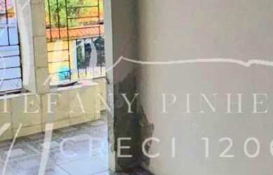 Imagem 15: Casa Duplex à Venda na Cidade Nova 8 - Ananindeua 3 quartos