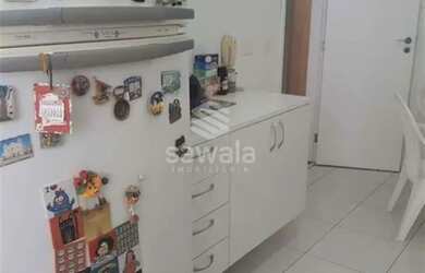 Imagem 14: Apartamento à venda com 167,00m² e 3 quartos em Recreio dos Bandeirantes,...