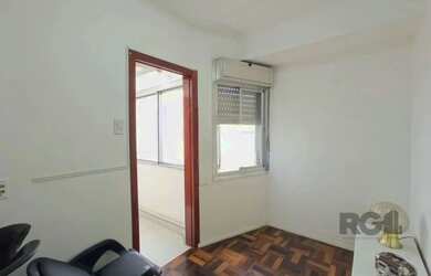 Imagem 11: Apartamento para alugar no bairro Santa Maria Goretti com 3 dormitórios e 100 m²