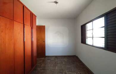 Imagem 11: Apartamento para locação e venda no bairro Brasil