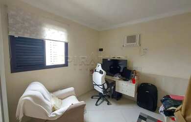 Imagem 14: Apartamento padrão com 95,08m², bairro Jardim Paulista, Zona Leste de...