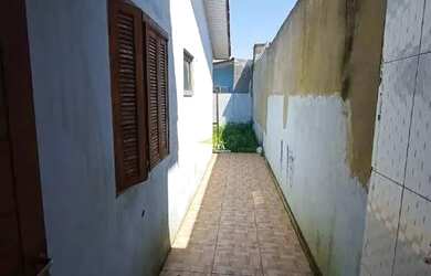 Imagem 9: Invicta vende Casa com 2 dormitórios