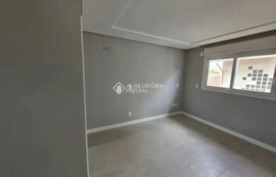 Imagem 13: Imóvel para venda com 160 metros quadrados com 3 quartos em Córrego...