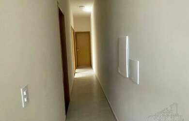 Imagem 6: Casa à venda e para alugar no Jardim Nações Unidas