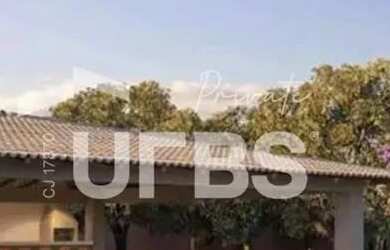 Imagem 5: TERRENO LOTE RESIDENCIAL. Piscina, Churrasqueirae283m² de Área