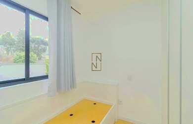 Imagem 14: Apartamento 2 dormitórios com Vaga de Garagem no Bairro Água Verde