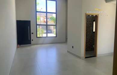 Imagem 4: CASA RESIDENCIAL em BRAGANÇA PAULISTA - SP, CONDOMÍNIO RESIDENCIAL SAN VITALE