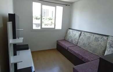 Imagem 6: Apartamento Charqueadas Caxias do Sul