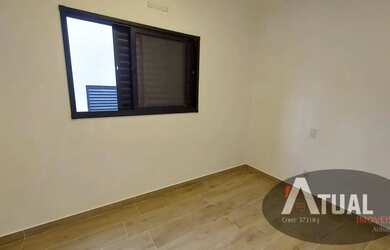 Imagem 9: Casa para locação e venda em Atibaia, na Avenida Lucas Nogueira Garcez