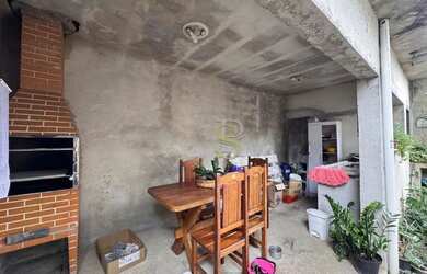 Imagem 15: Casa com 3 dormitórios à venda, 224 m² por R$ 480.000,00 - Nova Cerejeiras...