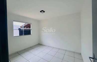 Imagem 5: Venda Casa SANTA MÔNICA