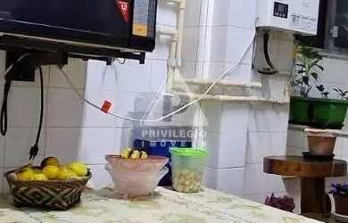 Imagem 9: Excelente apartamento a venda no Flamengo