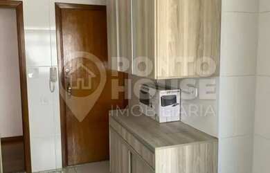 Imagem 5: Apartamento à venda na Saúde, 500 metros do Metrô Saúde, 2 dormitórios...