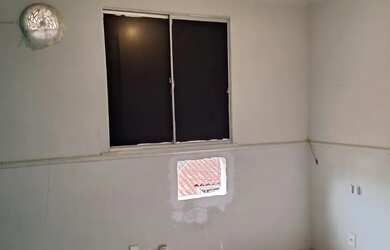 Imagem 10: ótima casa duplex. Churrasqueira, Varanda, 70m² de Áreae1 Banheiro