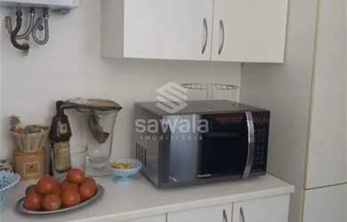 Imagem 15: Apartamento à venda com 167,00m² e 3 quartos em Recreio dos Bandeirantes,...