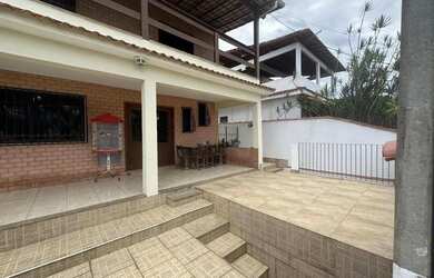 Imagem 3: Casa com 2 dormitórios à venda, 113 m² por R$ 325.000,00 - Boa Vista...