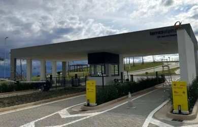 Imagem 2: Terreno à venda, 330 m² por R$ 630.000,00 - São José dos Campos -...