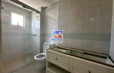 Imagem 16: Apartamento garden com piscina à venda em Guaratuba