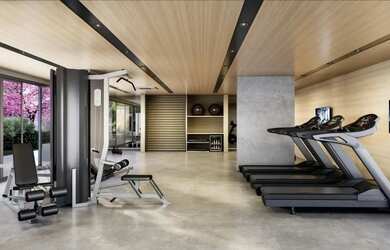 Imagem 6: Apartamento em São Paulo