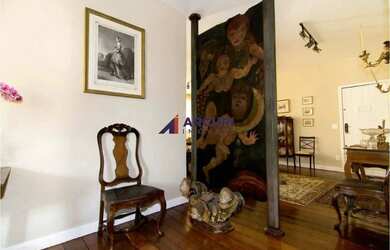 Imagem 3: Cobertura 3 quartos Lourdes BH - Venda