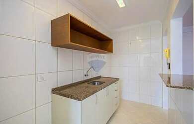 Imagem 10: Apartamento para locação 03 dormitórios, 54m² - Água Verde