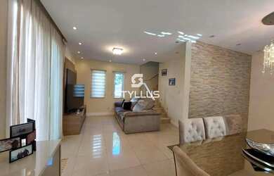 Imagem 4: Lins de Vasconcelos