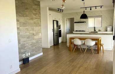 Imagem 16: Apartamento em andar alto com 3 dormitórios, 94 m² - venda por R$ 1.320.000...