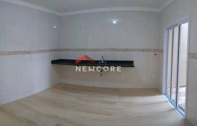 Imagem 10: Casa em Avenida Francisco Alves Moreira - Jardim Amália - Caçapava/SP