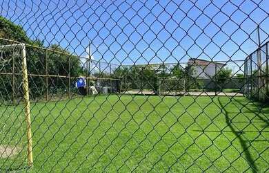 Imagem 9: Temporada Village Itacimirim - C -80