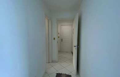 Imagem 7: Apartamento para locação temporada no condomínio Porto Real Resort