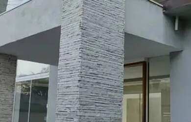 Imagem 4: IVS IMOBILIARIA ALUGA TRIPLEX EM VARGEM GRANDE