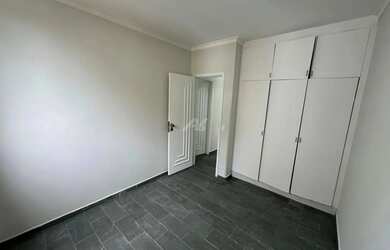 Imagem 14: apartamento - Cambuí - Campinas