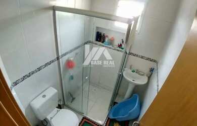 Imagem 7: Apartamento à venda, 53 m² - Colônia Dona Luiza - Ponta Grossa/PR