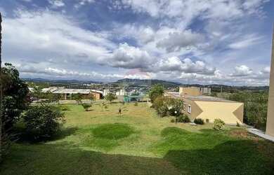 Imagem 11: MARAVILHOSO Apartamento no Colinas da Mantiqueira, Bragança Paulista