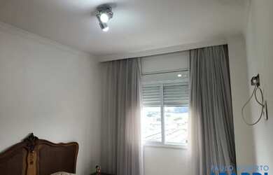 Imagem 14: APARTAMENTO - VILA MARIA - SP