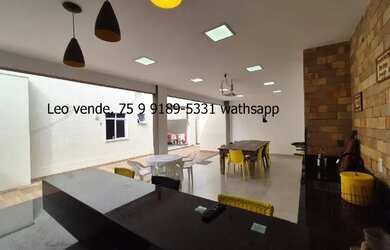 Imagem 9: Leo vende, Vila Olímpia, Palm Garden, 3 4 suíte, goumert, energia solar