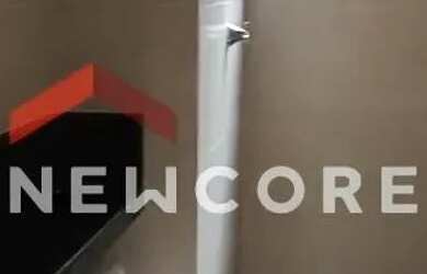 Imagem 9: Apartamento em Rua Neptuno - Vila Celeste - Itaquaquecetuba/SP