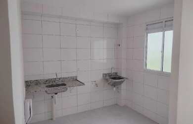 Imagem 16: Excelente Oportunidade de Apto na Região Central de Betim / Brasiléia