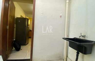 Imagem 7: Casa à venda, 3 quartos, 1 suíte, 1 vaga, Indaiá - Belo Horizonte/MG