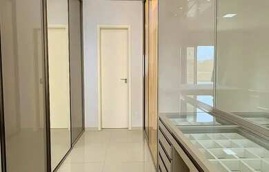 Imagem 11: Casa para Locação Condomínio Villa Romana