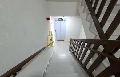 Imagem 4: APARTAMENTO RESIDENCIAL em NAVEGANTES - SC, GRAVATÁ